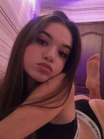 Анкета проститутки Лаура, 23 года